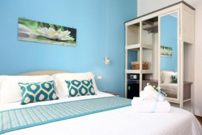b&b Za Maria San Vito Lo Capo